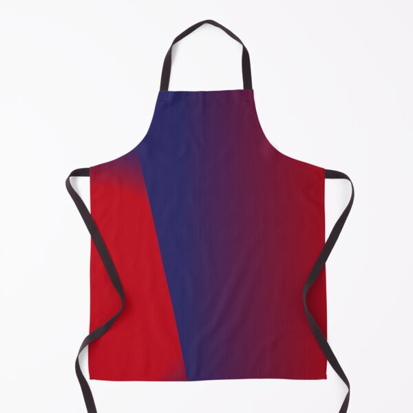 Item preview, degrade blue red designed and sold by issacarconcept2.