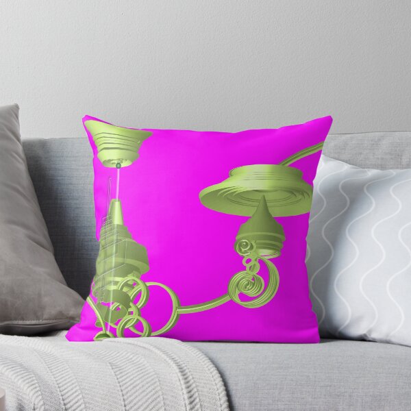 Item preview, Digital Ornament designed and sold by vjchoolun.