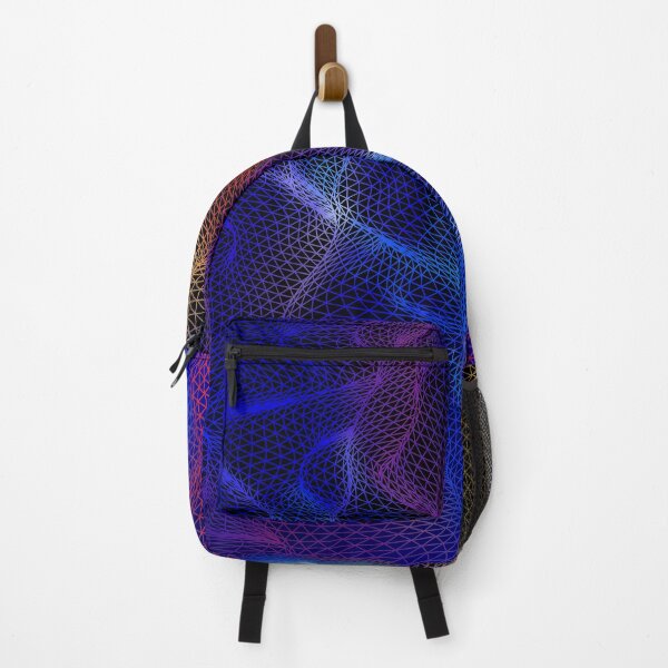 Item preview, Synthpop number two designed and sold by parissiArt.