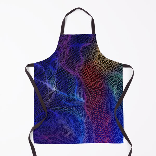 Item preview, Synthpop number two designed and sold by parissiArt.