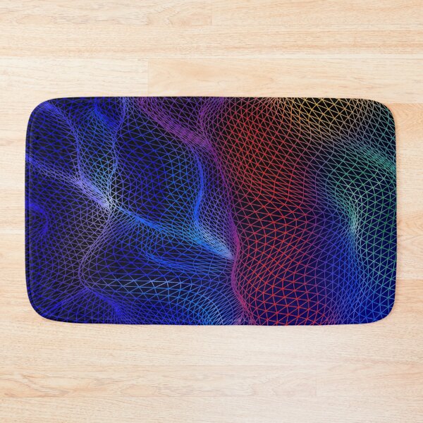 Item preview, Synthpop number two designed and sold by parissiArt.