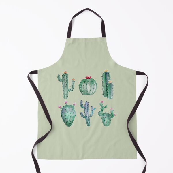Item preview, Cactus Variations designed and sold by Pankas.