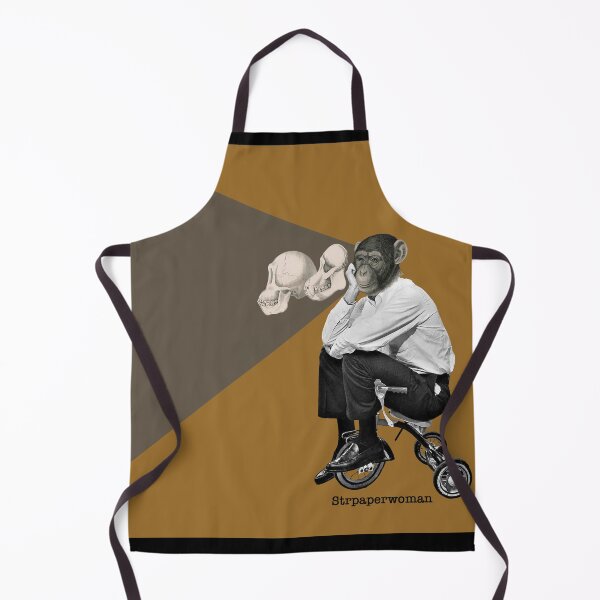 Item preview, Involution designed and sold by Strpaperwoman.