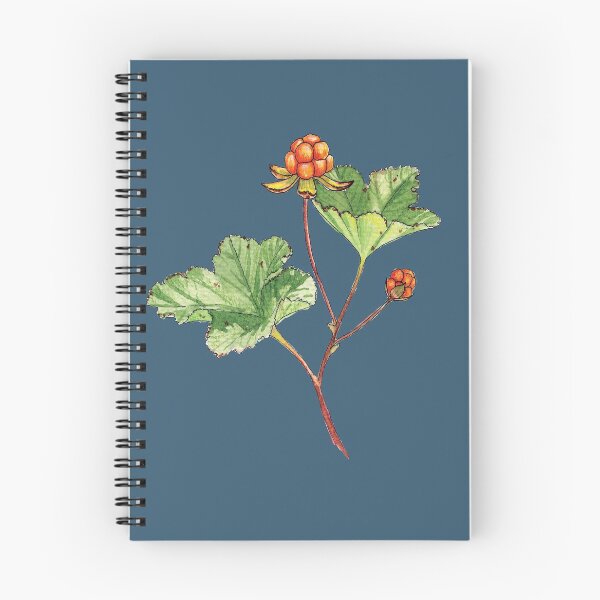Item preview, Cloudberry designed and sold by triangelfanny.