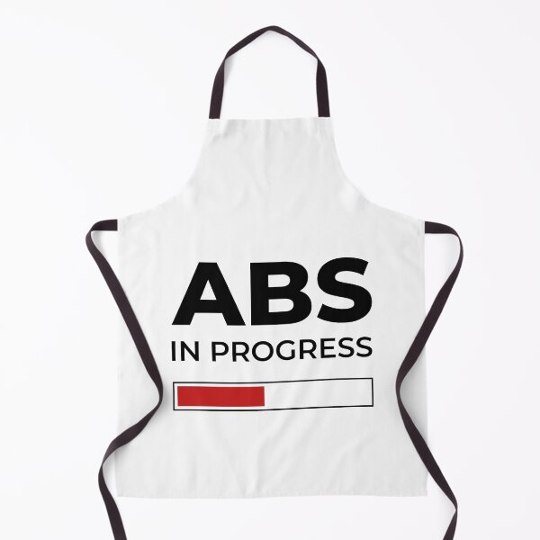 Item preview, Abs in progress	 designed and sold by ClaudiaGrosso.