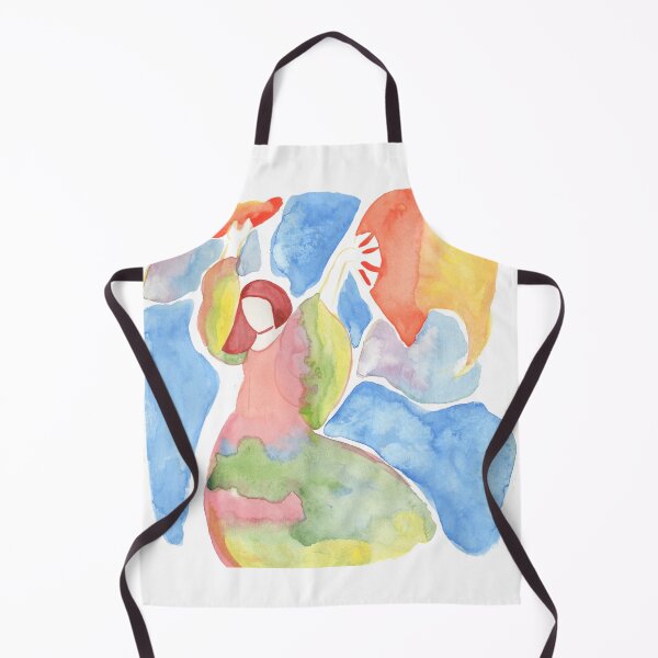 Item preview, Scarf Dance designed and sold by Niina Niskanen.