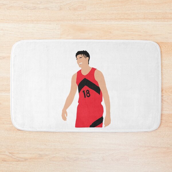 Item preview, YUTA WATANABE  designed and sold by ohpearl.