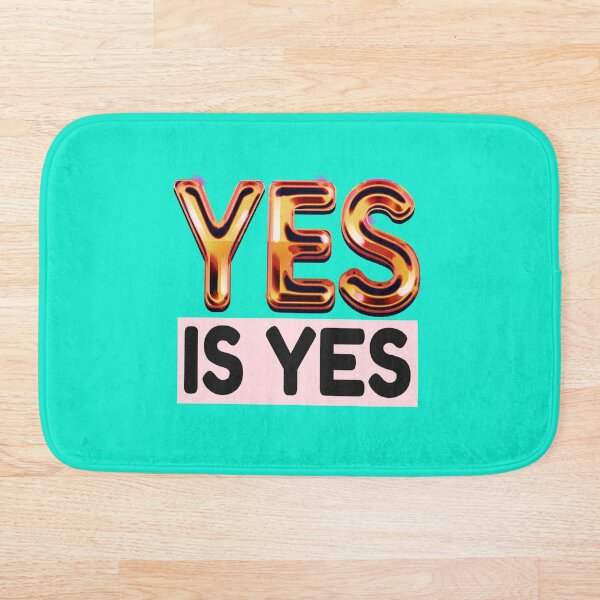 Item preview, Yes i am Asian designed and sold by MagicEmpress.