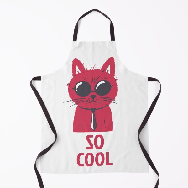 Item preview, SO COOL designed and sold by DomGDesign.