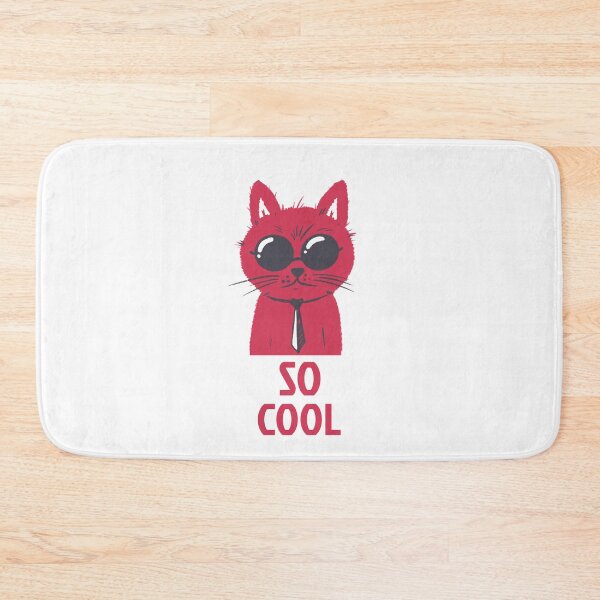 Item preview, SO COOL designed and sold by DomGDesign.