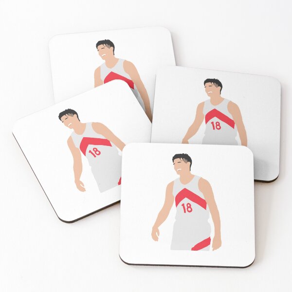 Item preview, YUTA WATANABE  designed and sold by ohpearl.
