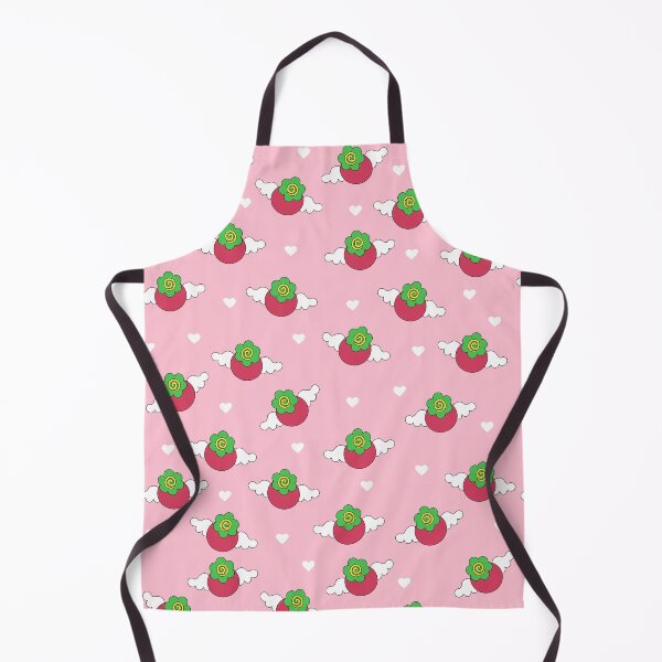 Item preview, Happy Berry designed and sold by Holikie.