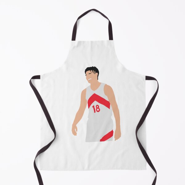 Item preview, YUTA WATANABE  designed and sold by ohpearl.
