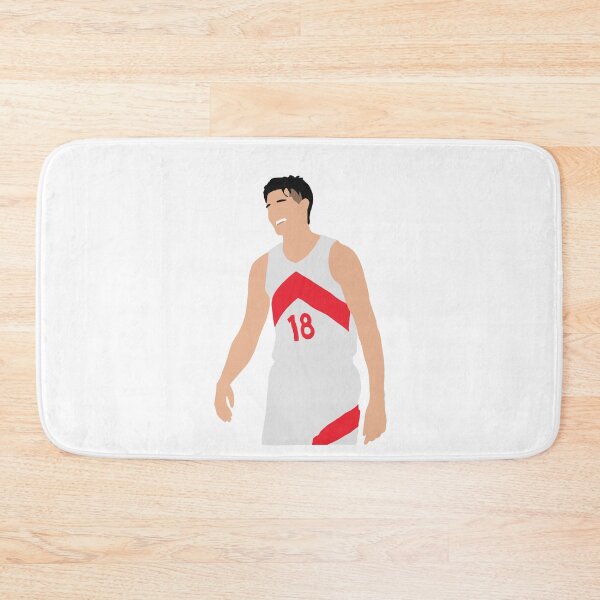 Item preview, YUTA WATANABE  designed and sold by ohpearl.