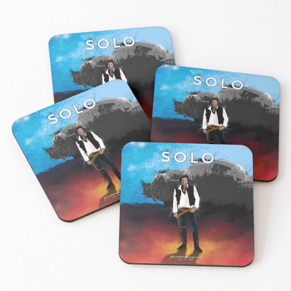 Item preview, Copia de Power & Responsibility designed and sold by Jorge BM Store.
