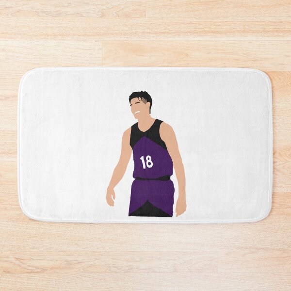 Item preview, YUTA WATANABE  designed and sold by ohpearl.