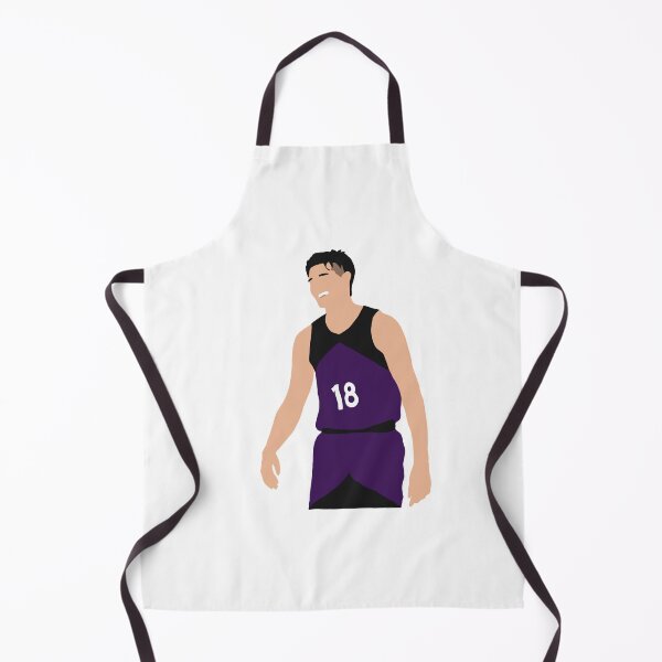 Item preview, YUTA WATANABE  designed and sold by ohpearl.