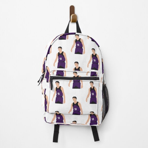 Item preview, YUTA WATANABE  designed and sold by ohpearl.
