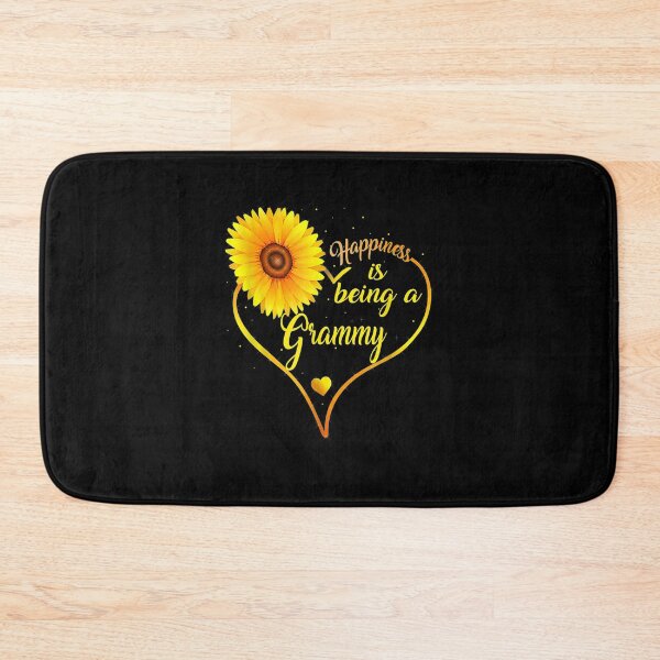 Item preview, Happiness Is Being A Grammy Mother's Day Gift  designed and sold by dominique235.