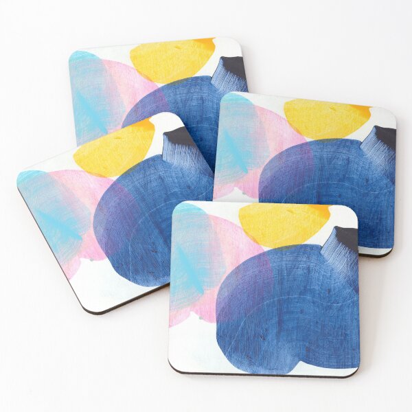 Item preview, Exploring Familiar Spaces designed and sold by Claire Desjardins.