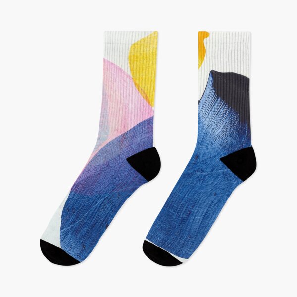 Item preview, Exploring Familiar Spaces designed and sold by Claire Desjardins.