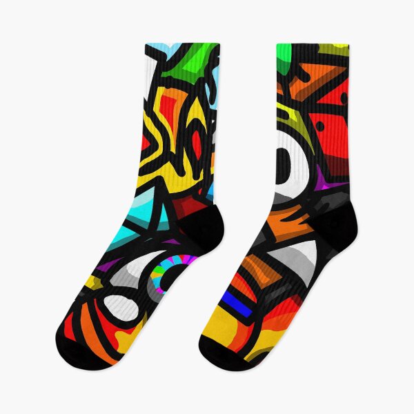 Item preview, colourblind designed and sold by AnderoArt.