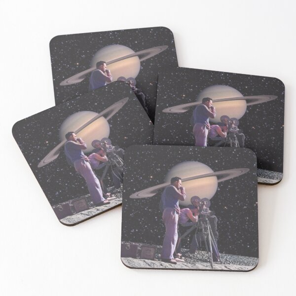 Item preview, SATURN designed and sold by SENSETUS.