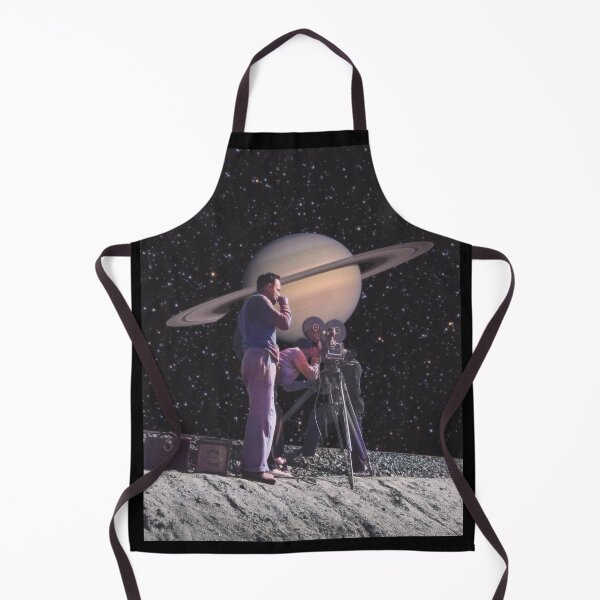 Item preview, SATURN designed and sold by SENSETUS.