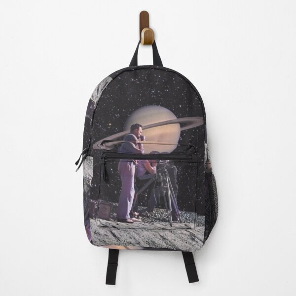Item preview, SATURN designed and sold by SENSETUS.