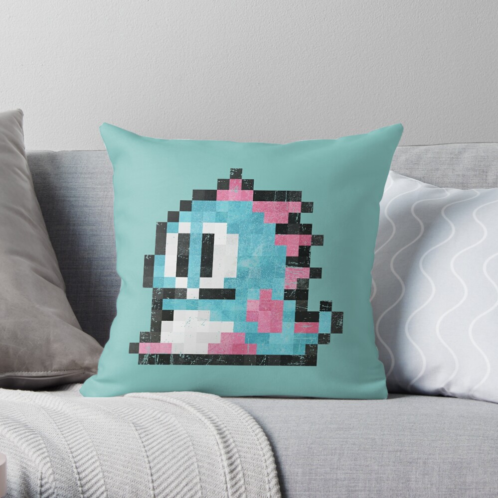 https://ih1.redbubble.net/image.2323570868.3356/throwpillow,small,1000x-bg,f8f8f8-c,0,200,1000,1000.jpg