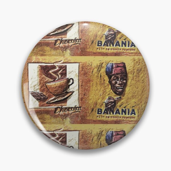 Item preview,  r1259/ New Finition 2021  "Chocolat d'Amour " My Creations Artistic Sculpture Relief fact Main 19  (c)(h) by Olavia-Olao / Okaio Créations designed and sold by o.okaïo.