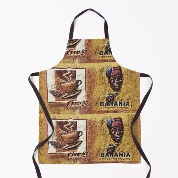 Item preview,  r1259/ New Finition 2021  "Chocolat d'Amour " My Creations Artistic Sculpture Relief fact Main 19  (c)(h) by Olavia-Olao / Okaio Créations designed and sold by o.okaïo.