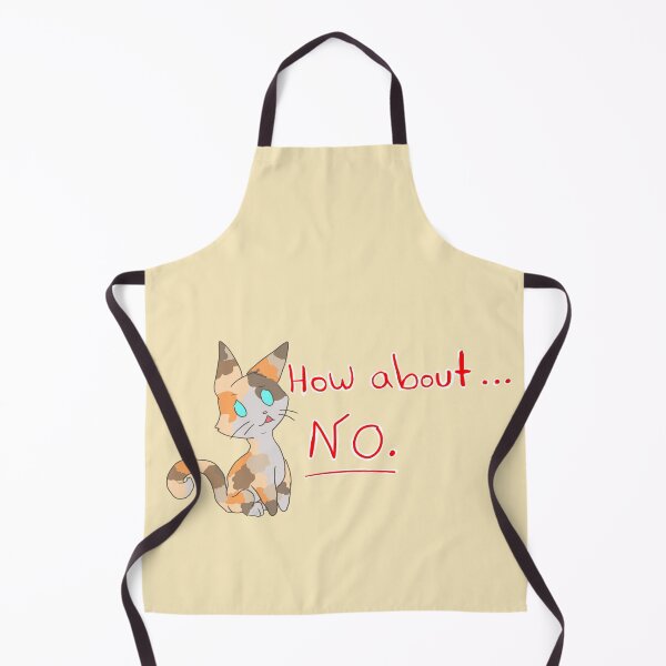 Item preview, Yeah how about NO designed and sold by NeutralDragons.
