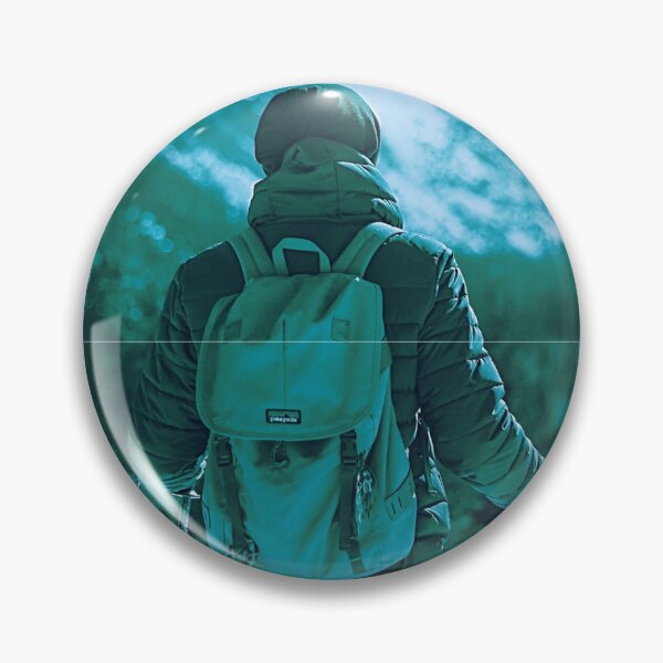 Item preview, TRAVEL - Travelling Addicts, Wanderlust, Camping, Hiking designed and sold by Youniverse1111.