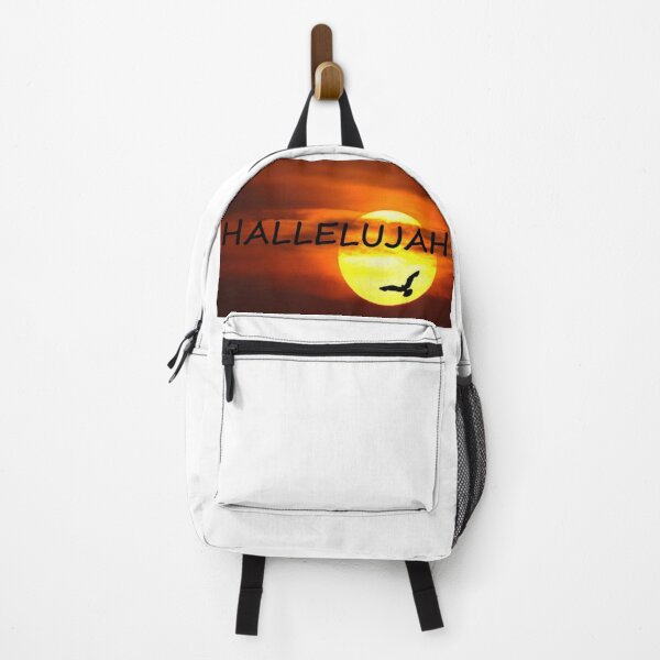 Item preview, HALLELUJAH designed and sold by kbsreality.