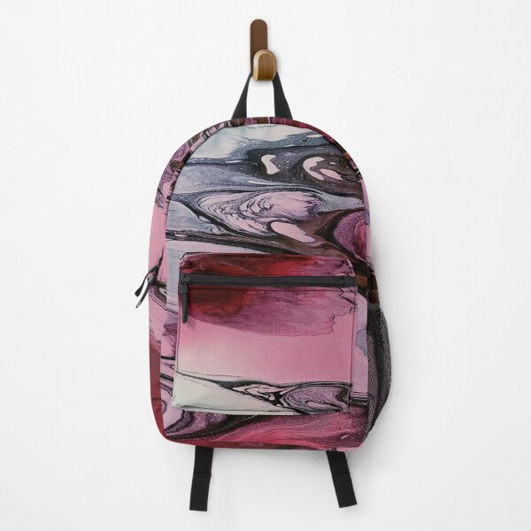 Item preview, Rosey designed and sold by Fluid Artzworx.