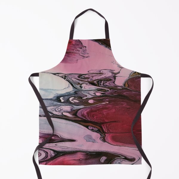 Item preview, Rosey designed and sold by Fluid Artzworx.