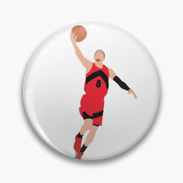 Item preview, MALACHI FLYNN  designed and sold by ohpearl.