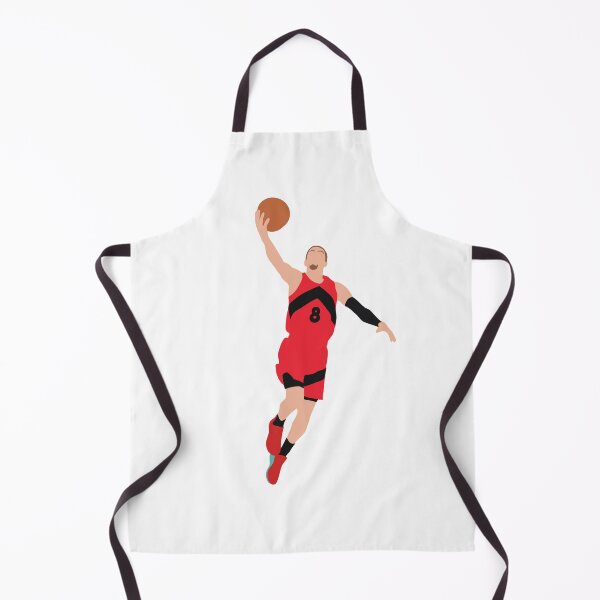 Item preview, MALACHI FLYNN designed and sold by ohpearl.