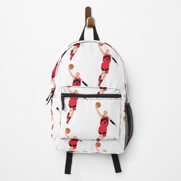 Item preview, MALACHI FLYNN  designed and sold by ohpearl.