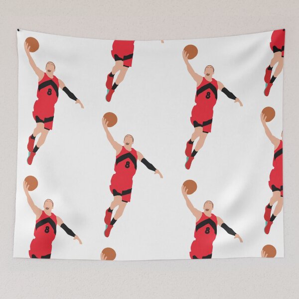 Item preview, MALACHI FLYNN  designed and sold by ohpearl.
