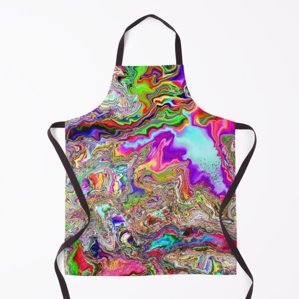 Item preview, Awesome marble designed and sold by Weather gifts .