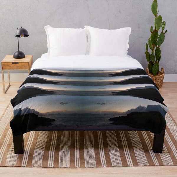 Item preview, Rolling in of the Clouds  designed and sold by Eka77.