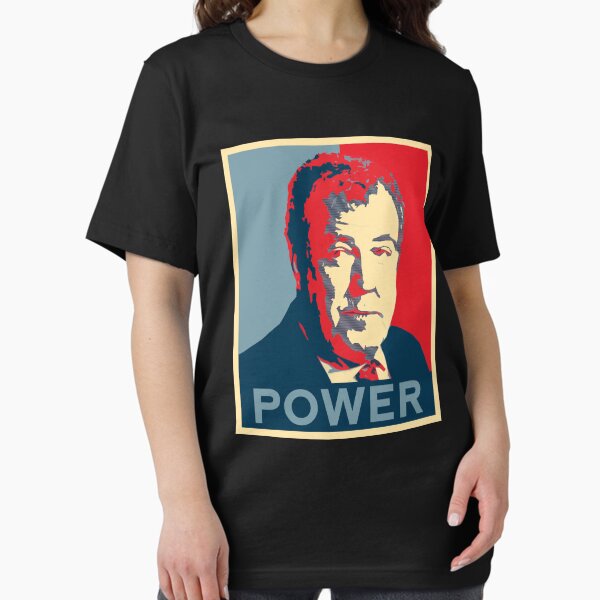 Item preview, Jeremy Clarkson - TV Automotive Icon designed and sold by svaiga.