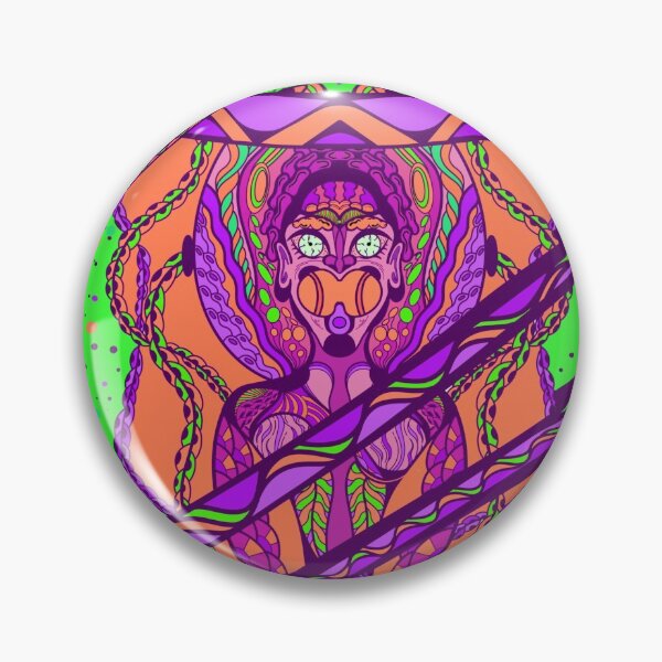 Item preview, Fusion  designed and sold by AkhyaSharma.