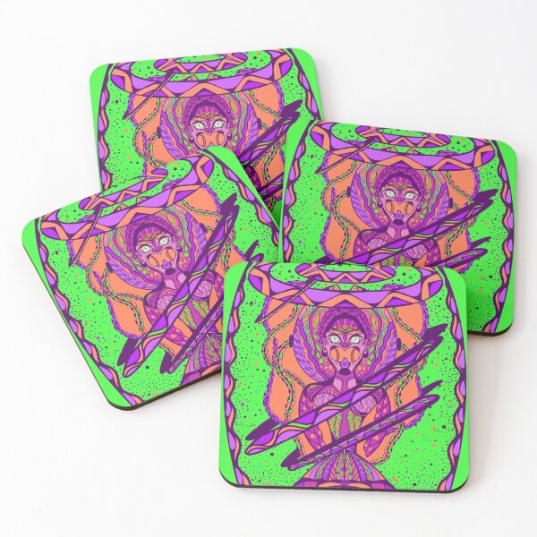 Item preview, Fusion  designed and sold by AkhyaSharma.