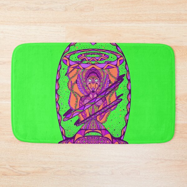 Item preview, Fusion  designed and sold by AkhyaSharma.