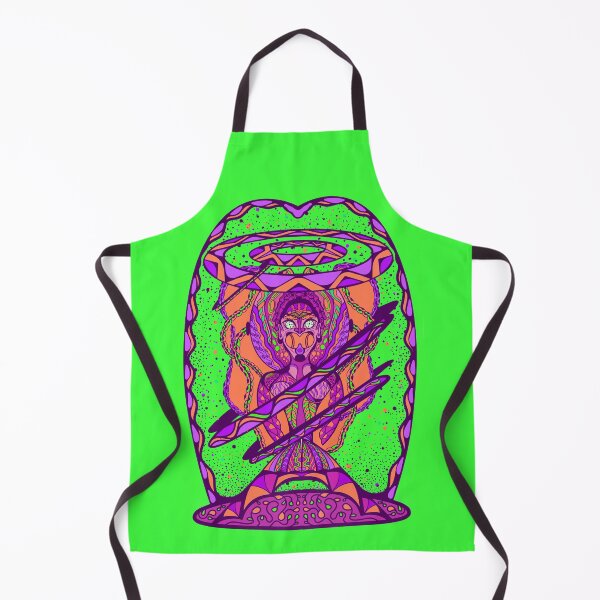 Item preview, Fusion  designed and sold by AkhyaSharma.