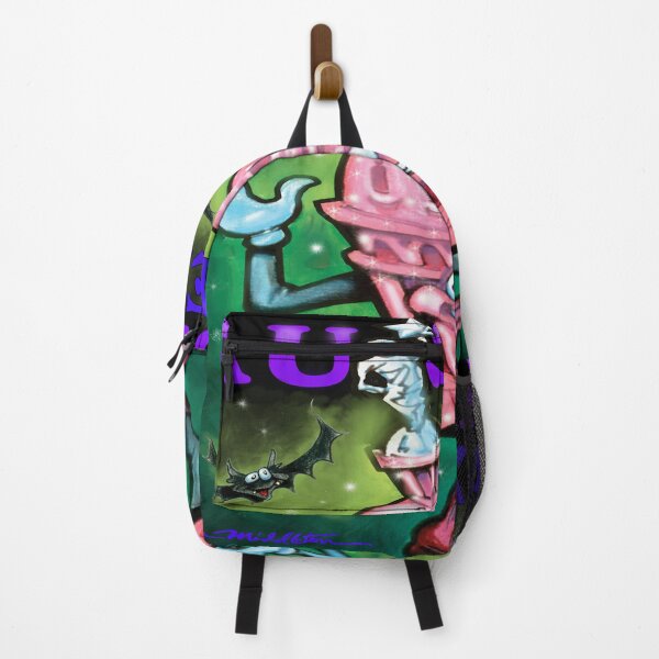 Item preview, Austin Texas designed and sold by Kevin Middleton.