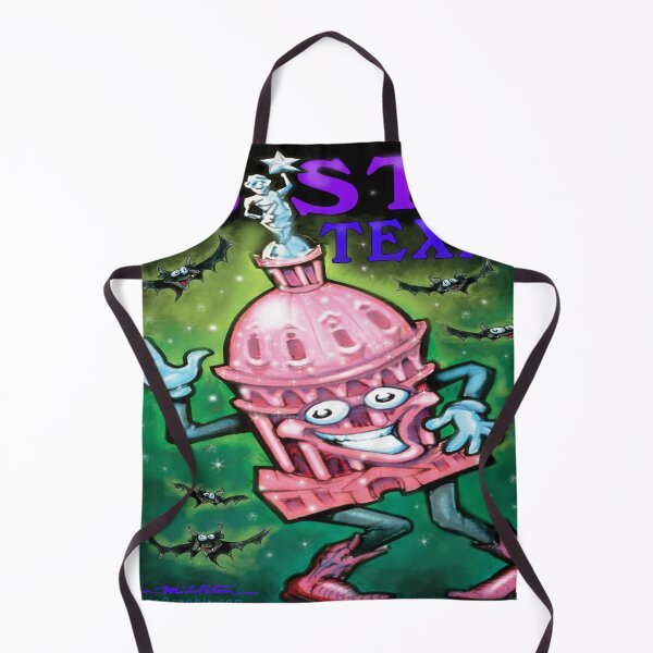 Item preview, Austin Texas designed and sold by Kevin Middleton.